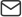 info icon