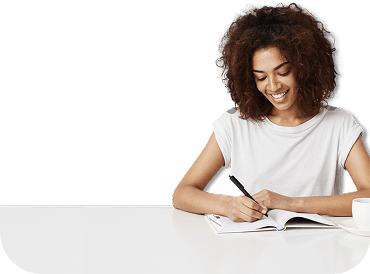 publishing image