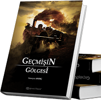 publishing image