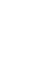 trust image